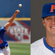 Illustration for article titled Florida Pitchers Hit With Felony Charges; Allegedly Climbed A Crane